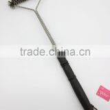 0400008 BBQ Cleaning Brush,steel Wire Brush thumbnail-1