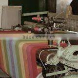 Kvr Intexx company overview - view 1 thumbnail