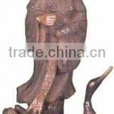 Siddhartha Gautama Buddha thumbnail-1