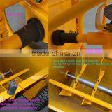 Hot Sale Construction GMP35/30r Electric Piston Mortar Sprayer for Wall thumbnail-2