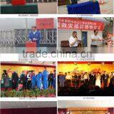 Waste Pet Recycling Plant thumbnail-5