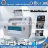 Full Set Maize Flour Miller/corn Flour Miller/wheat Flour Milling Machine thumbnail-1