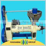 Good Performance Crude Oil Extraction Machine Price thumbnail-3