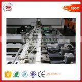 High Quality Computer Wood Cutting Machine MJK1333F Computer Panel Saw Cnc Panel Saw Machine thumbnail-4
