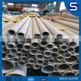 Astm A790 Uns S31803 Duplex Seamless Pipe Prices thumbnail-3