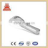 Latest Innovative Products Stainless Steel Watermelon Slicer thumbnail-4