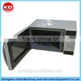 Microwave Chemical Reactor Price thumbnail-1