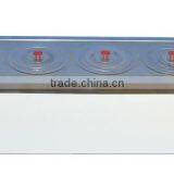Single Hole Pointer Display Thermostatic Water Bath thumbnail-4