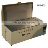 Single Hole Pointer Display Thermostatic Water Bath thumbnail-6