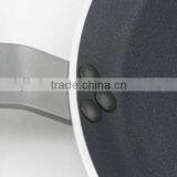 Cookware Set Aluminium 20cm Non Stick Blini Pan thumbnail-5