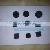 Coal Charcoal Bbq Briquetting Machine Shisha Charcoal Briquette Machine thumbnail-6