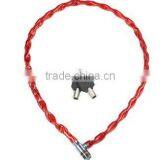 Chain Line Lock thumbnail-1