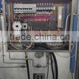 360L Double Door Autoclave Class B thumbnail-5