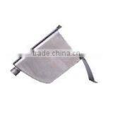 4L Home Alcohol Distiller-Bluestone Autoclave thumbnail-4