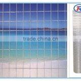 Low Price 1/2 ,1/4 Inch Hot Dipped Galvanized Welded Wire Mesh Made in China thumbnail-4