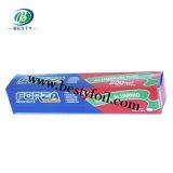 Heavy Duty Aluminium Foil Roll thumbnail-5