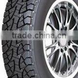 Wholesale Cheap Price Tyre Manufacturers in China Car Tyre thumbnail-2