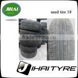 Used Tyre Japan Brand ,with Good Quality thumbnail-3