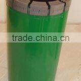 Diamond Drill Bit Series With High Qulity in China thumbnail-2