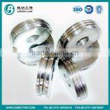 Tungsten Carbide Mill Rolls thumbnail-1