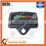 Durable Motorcycle Digital Speedometer Assy for Bajaj Pulsar180 thumbnail-6