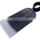STEEL HOE HK08 Hoe thumbnail-1