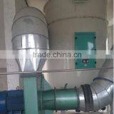 Hot Sell Pulse Dust Collector for Industrial Dust and Mill Plant thumbnail-4