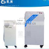 Laboratory Oilless Vacuum Pump for Autoclave thumbnail-1