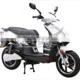 NEW EEC Approved1500W Electric Motor Scooter Equipped With 40Ah Li-ion Battery SG1503EEC thumbnail-1