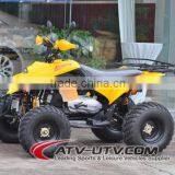 2015 GY6 Single Cyliner 4 Stroke Quad China Dune Buggy (AT2504) thumbnail-2