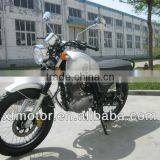125cc Classic Motorcycles for Sale thumbnail-1