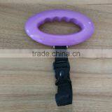 Portable Mechanical Travel Luggage Hanging Weighing Scale thumbnail-2