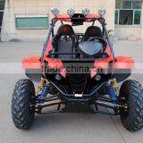Renli 1500cc 4x4 Buggy /ATV for Sale thumbnail-2