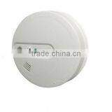 Smoke & Heat Detector,DT-04 Independent thumbnail-1