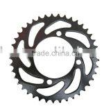 Motorcycle Sproket,ATV Sprocket,dirt Bike Sprocket thumbnail-1