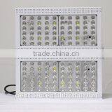 2017 Latest 150w X300 Led Indoor Grow Light thumbnail-3