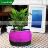 Green Field Garden Supplies Grow Flower Pot & Planter thumbnail-1