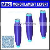 300D PE Yarn HDPE Monofilament Yarn Knitting Yarn thumbnail-1