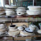 50mm Wool Polishing Pad thumbnail-6