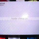 Engineering Grade Reflective Transfer Film thumbnail-1