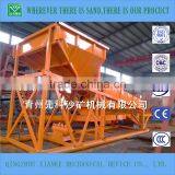 Portable Gold Separating Machine thumbnail-2