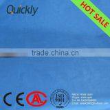 IR Lamp for Heating Process Glass Printing Machine thumbnail-1