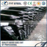 TYT Powder Coating Strong Retaining Walls Fencing thumbnail-2