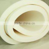 2016 New Design Perfect Memory Foam Mattress With High Quality