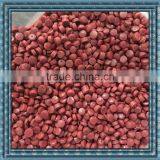 HDPE Bottle Scrap/HDPE Scrap/HDPE Recycled Granules thumbnail-2