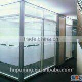 2017 Zhejiang Hot High Quality Polycarbonate/pc Solid Sheet