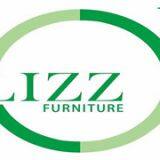 Lizz Furniture company overview - view 1 thumbnail