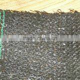 2017 Color Outdoor Sun Shade Net Manufacturer thumbnail-1