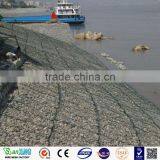 2016 Supplier Prevent Flooding Gabion Flood Barrier Wall thumbnail-1