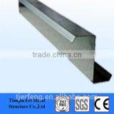 Construction Material Square and Rectangular Steel Hollow Section thumbnail-4